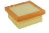 KUBOT 1281211212 Air Filter